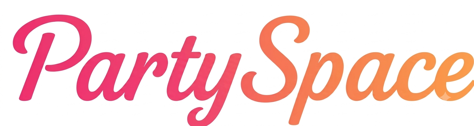 PartySpace
